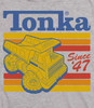 Tonka